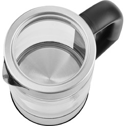 Электрочайник Sencor SWK 160SS