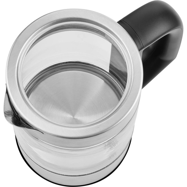 Электрочайник Sencor SWK 160SS