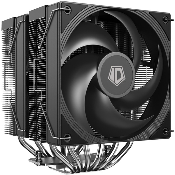 Кулер для процессора ID-Cooling Frozn A620 PRO SE