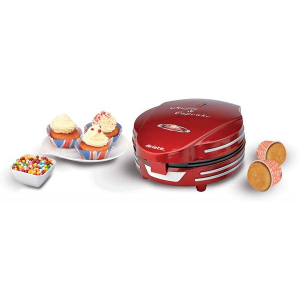 Кексница ARIETE Party Time 188