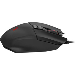 Мышь A4TECH Bloody W65 Max Mini