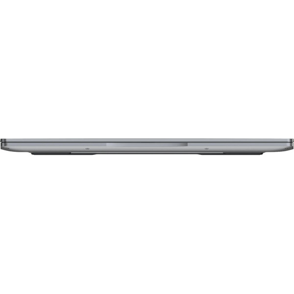 Ноутбук Tecno MegaBook T16RA 71005000729