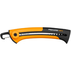Пила садовая FISKARS Xtract SW73 (1000613) (123870)