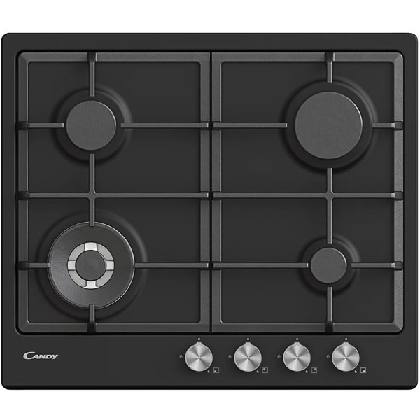 Варочная панель Candy CHG6BF4WPBB