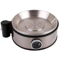 Яйцеварка Rommelsbacher ER 400