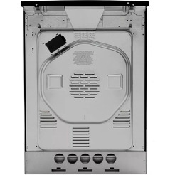 Плита электрическая Hansa FCCM69225H