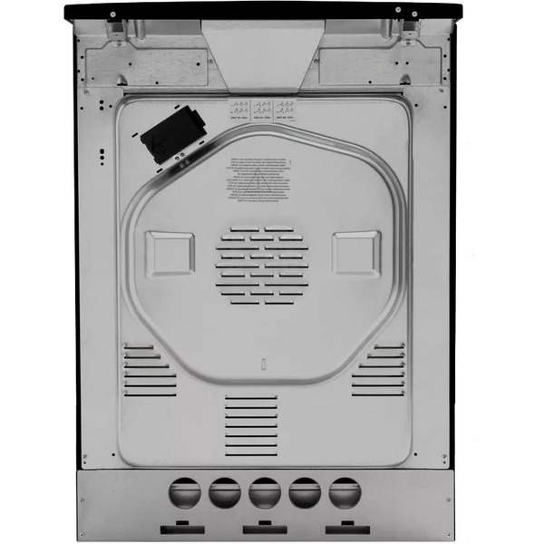 Плита электрическая Hansa FCCM69225H