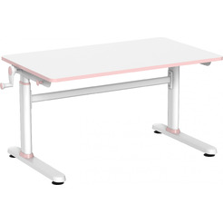 Детский стол CACTUS CS-KD-PK