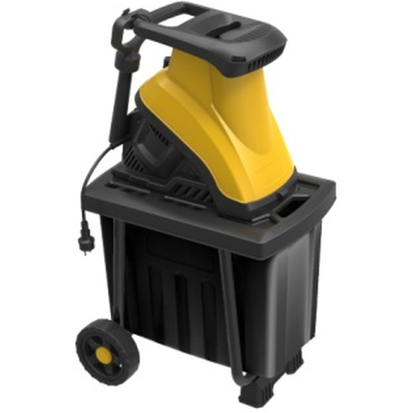 Садовый измельчитель Huter ESH-2500T (70/13/16)