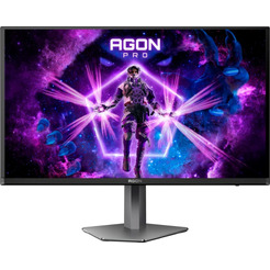 Монитор AOC Agon Pro AG276UZD
