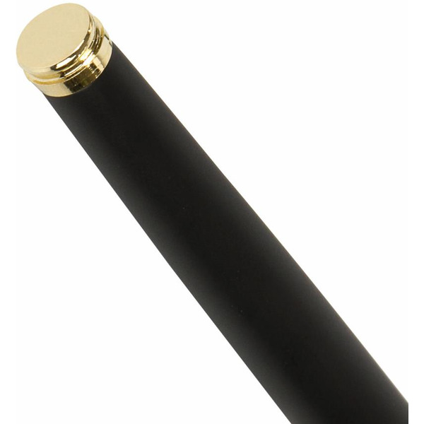 Ручка перьевая BRAUBERG Brioso 143467