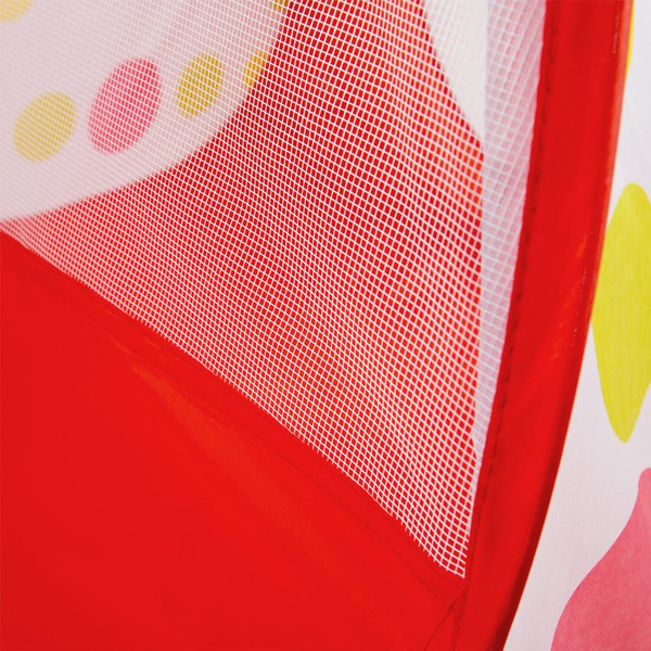 Детская игровая палатка BRAUBERG 665168