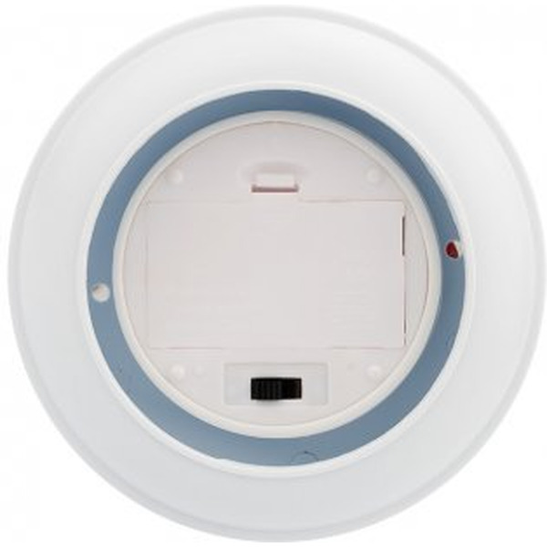 Декоративный фонарь NEON-NIGHT 513-067