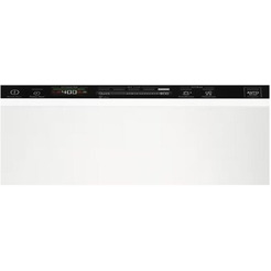 Встраиваемая посудомоечная машина Electrolux KEMC3211L
