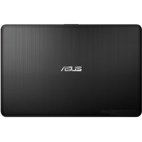 Ноутбук ASUS VivoBook X540NV-GQ042