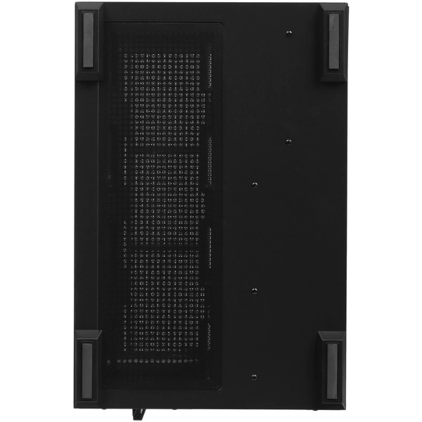 Корпус Thermaltake View 380 TG ARGB CA-1Z2-00M1WN-00