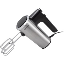 Миксер Evolution HM7