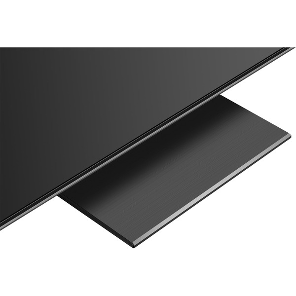 Телевизор Hisense 75U7Q PRO