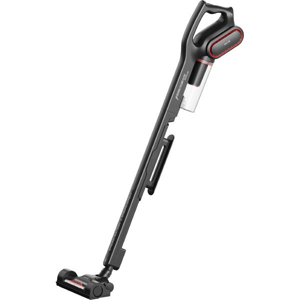 Вертикальный пылесос Deerma DX710 PLUS