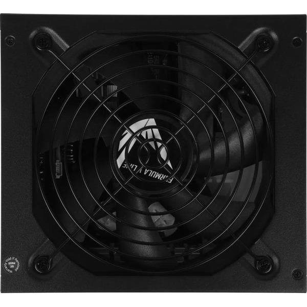 Блок питания Formula AC KCAS PLUS 1000GM V2