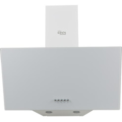 Кухонная вытяжка Oasis NP-60W