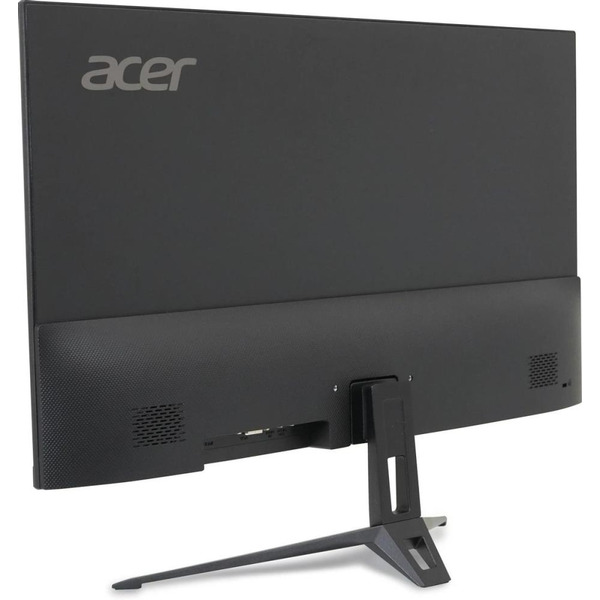 Монитор Acer KG243YG0bi