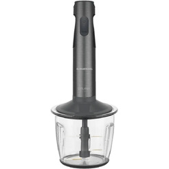 Блендер GRUNDIG BL 7180