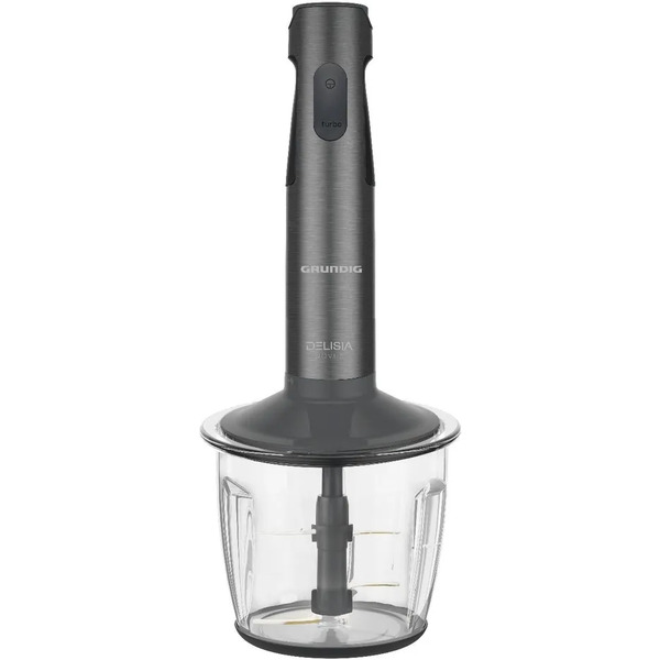 Блендер GRUNDIG BL 7180