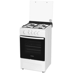 Кухонная плита Darina GM 4M42 002 WG