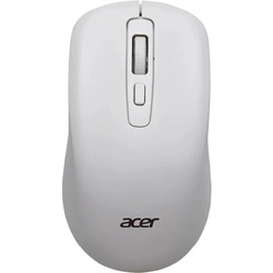 Мышь Acer OMR309 (ZL.MCECC.02Z) белый