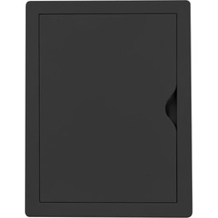 Лючок ревизионный airRoxy 02-804agr 215х265мм
