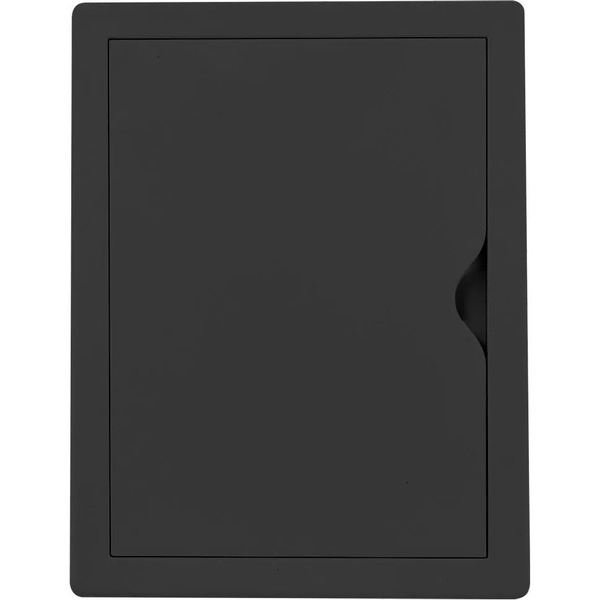 Лючок ревизионный airRoxy 02-804agr 215х265мм