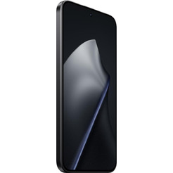 Смартфон Xiaomi 15T 12GB/512GB Black EU