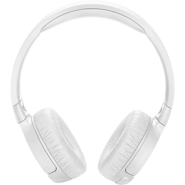 Наушники JBL Tune 510BT White