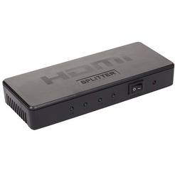 Разветвитель Rexant 17-6952