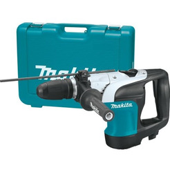 Перфоратор Makita HR4002