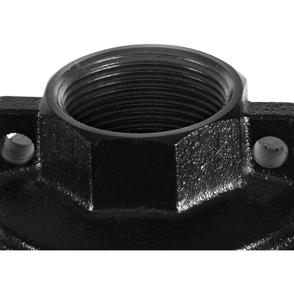 Скважинный насос Stavr 4-НСЦ-60/750 9050600580