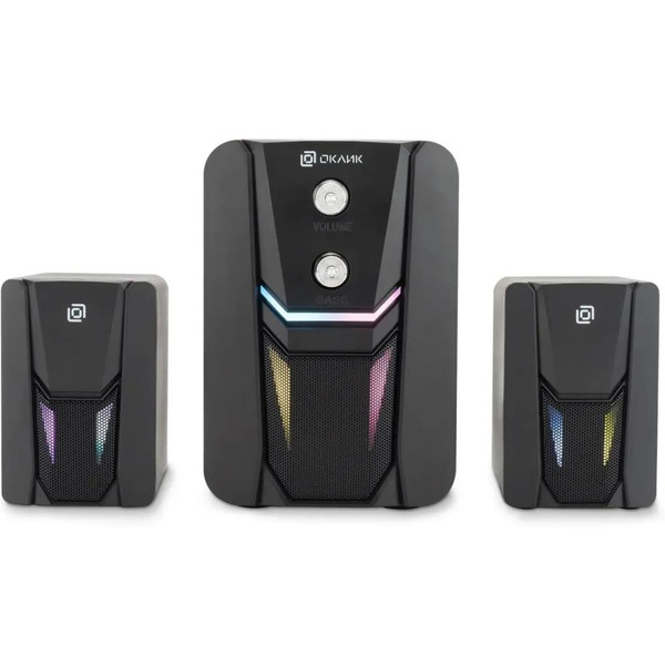 Акустика Oklick OK-423