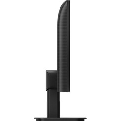 Монитор Philips 24E1N2100A