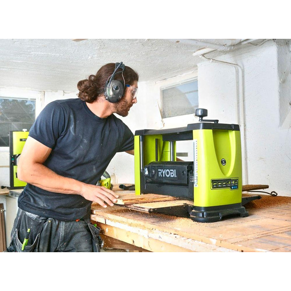 Станок Ryobi RAP1500G (5133002859)