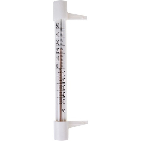 Термометр оконный Rexant 70-0582