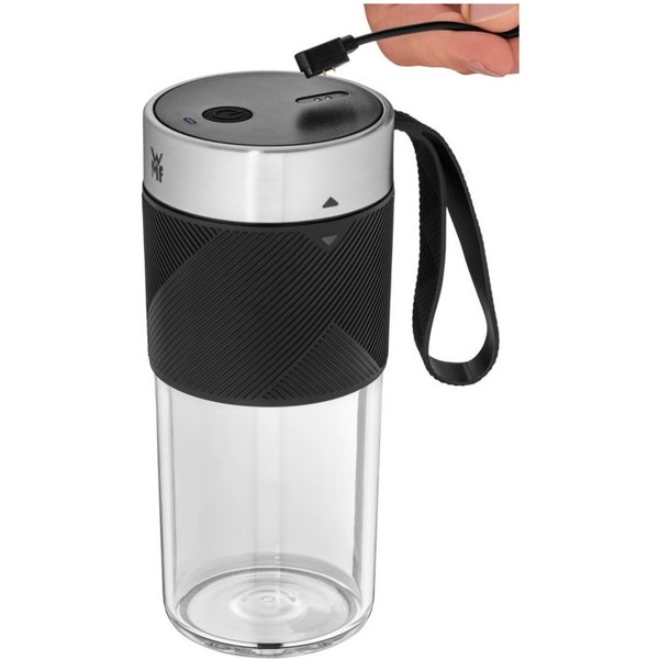 Блендер WMF KITCHENminis 0416700711