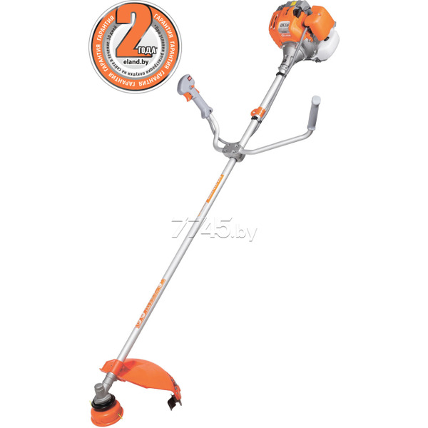 Триммер ELAND GTR-250