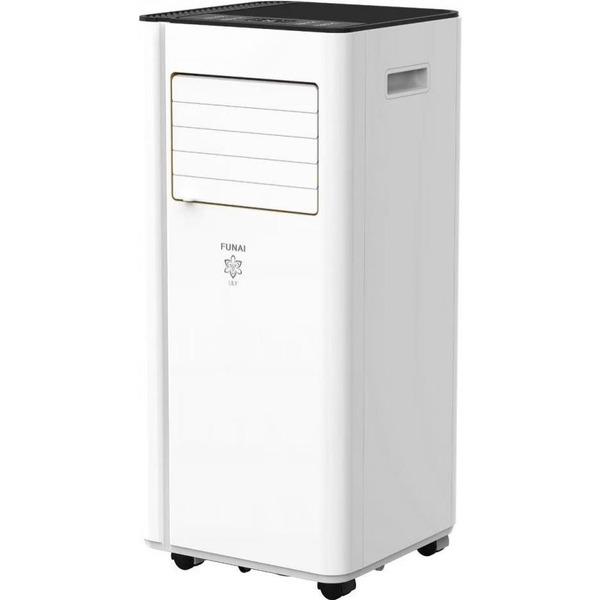 Мобильный кондиционер Funai Lily MAC-LI28CON01