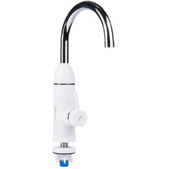 Водонагреватель-кран Ariston Atmor Tap 3 кВт