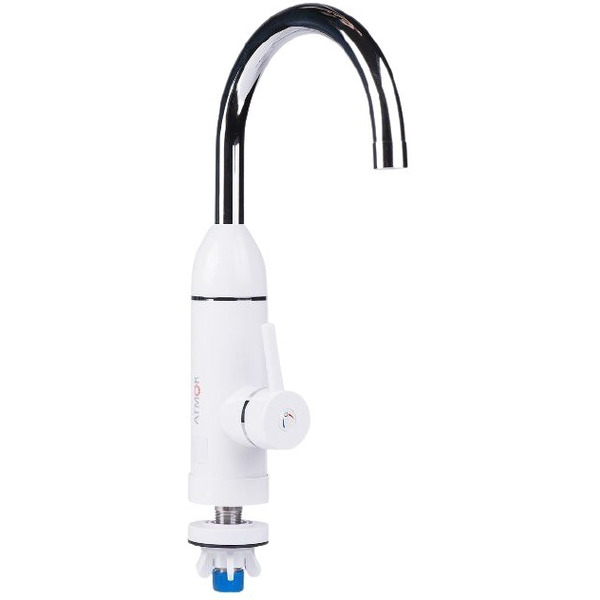 Водонагреватель-кран Ariston Atmor Tap 3 кВт