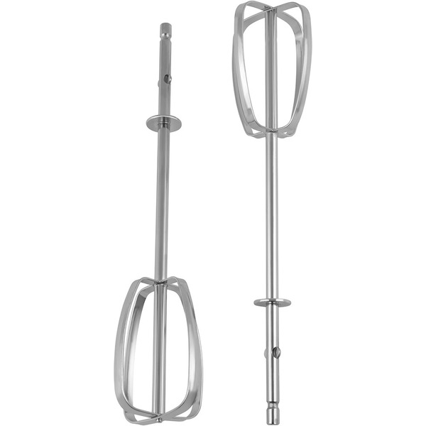 Миксер Polaris PHM 5017A