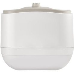 Водонагреватель Electrolux EWH 15 Q-Bic U