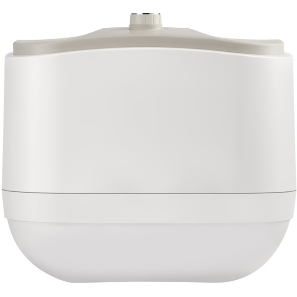 Водонагреватель Electrolux EWH 15 Q-Bic U