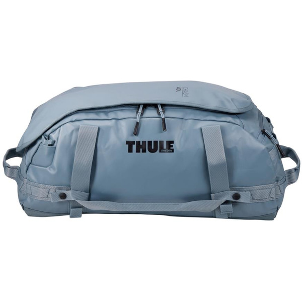 Дорожная сумка Thule Chasm 40L TDSD302SS (голубая)